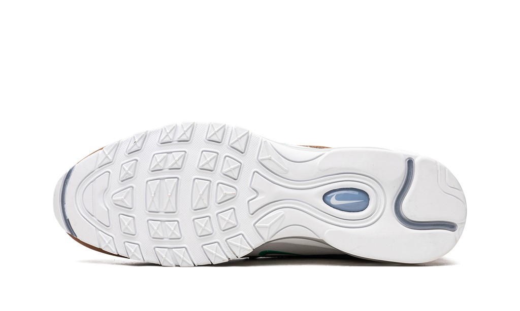 Air Max 97 SE "Moving Company"