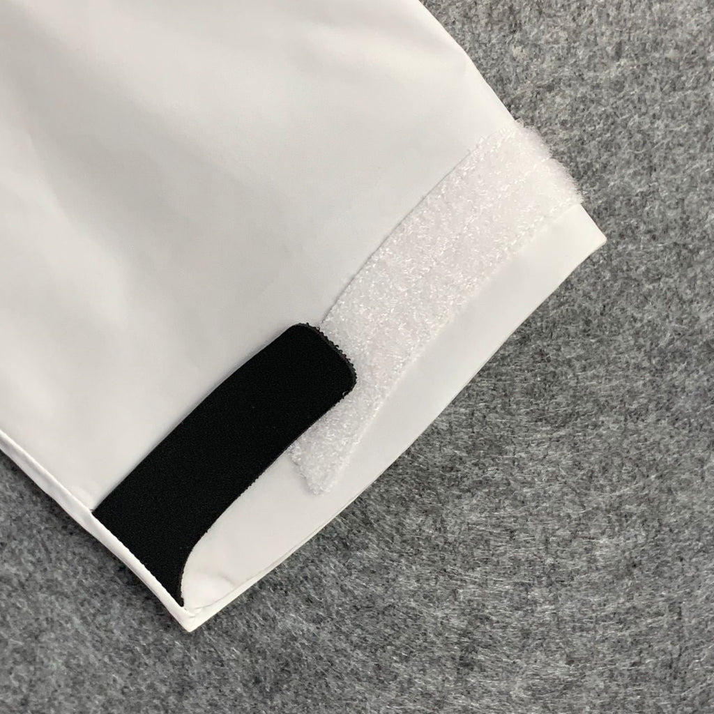 Arc’teryx Alpha SV Jacket ‘White’