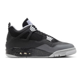 Jordan 4 Retro Fear (2024)