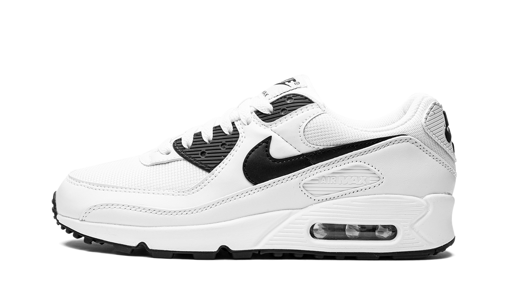 Air Max 90 "Color Pack"