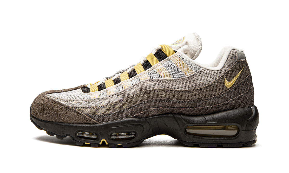 Air Max 95 NH "Ironstone" DR0146 001