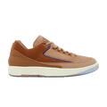 Jordan 2 Retro Low Two 18