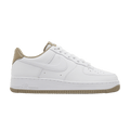 Nike Air Force 1 Low White Khaki (2022)
