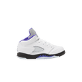 Jordan 5 Retro Dark Concord (TD)