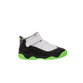 Jordan 6 Rings Altitude (TD)