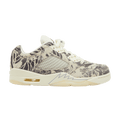 Jordan 5 Retro Low Expression (Women's)