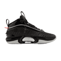 Jordan 36 Jayson Tatum Mustang