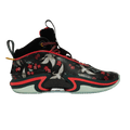 Jordan 36 Rui Hachimura Sakura