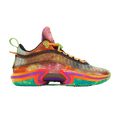 Jordan 36 Low EYBL (2022)
