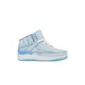 Jordan 2 Retro J Balvin (TD)