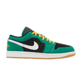 Jordan 1 Low SE Holiday Special (2022)