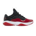Jordan 11 CMFT Low Bred (Women's)