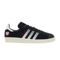 adidas Campus 80s Tokyo Manga