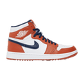 Jordan 1 Retro High Golf Eastside Golf Out of the Mud