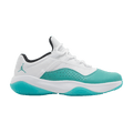Jordan 11 CMFT Low New Emerald (Women's)
