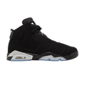Jordan 6 Retro Chrome (GS)