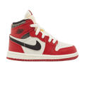 Jordan 1 Retro High OG Chicago Lost and Found (TD)