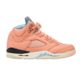 Jordan 5 Retro DJ Khaled We The Best Crimson Bliss (GS)