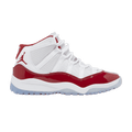 Jordan 11 Retro Cherry (2022) (PS)