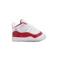 Jordan 11 Retro Crib Bootie Cherry (2022) (I)