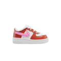 Nike Air Force 1 Low Valentine’s Day (2023) (TD)