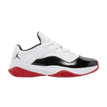 Air Jordan 11 CMFT Low Concord-Bred