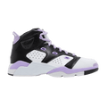 Jordan 6-17-23 Lilac (GS)