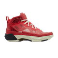 Jordan 37 Rui Hachimura Siren Red