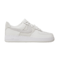 Nike Air Force 1 Low SP Slam Jam White