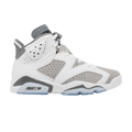 Jordan 6 Retro Cool Grey