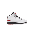 Jordan 2 Retro OG Chicago (2022) (TD)