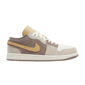 Jordan 1 Low SE Craft Taupe Haze