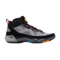 Jordan 37 Bordeaux