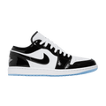 Jordan 1 Low SE Concord