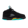 Jordan 5 Retro Aqua (TD)