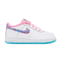 Nike Air Force 1 Low '07 All-Star 2023 (TD)