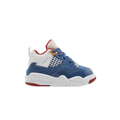 Jordan 4 Retro Messy Room (TD)