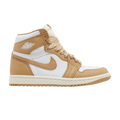 Jordan 1 Retro High OG Praline (Women's)
