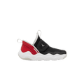 Jordan 23/7 Black White University Red (TD)