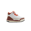 Jordan 3 Retro SE Dunk on Mars (TD)