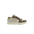 Jordan 1 Retro Low Alt Year Of The Rabbit (2023) (TD)
