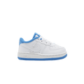 Nike Air Force 1 Low ESS White Light Photo Blue (TD)