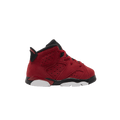 Jordan 6 Retro Toro Bravo (TD)