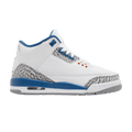 Jordan 3 Retro Wizards (GS)