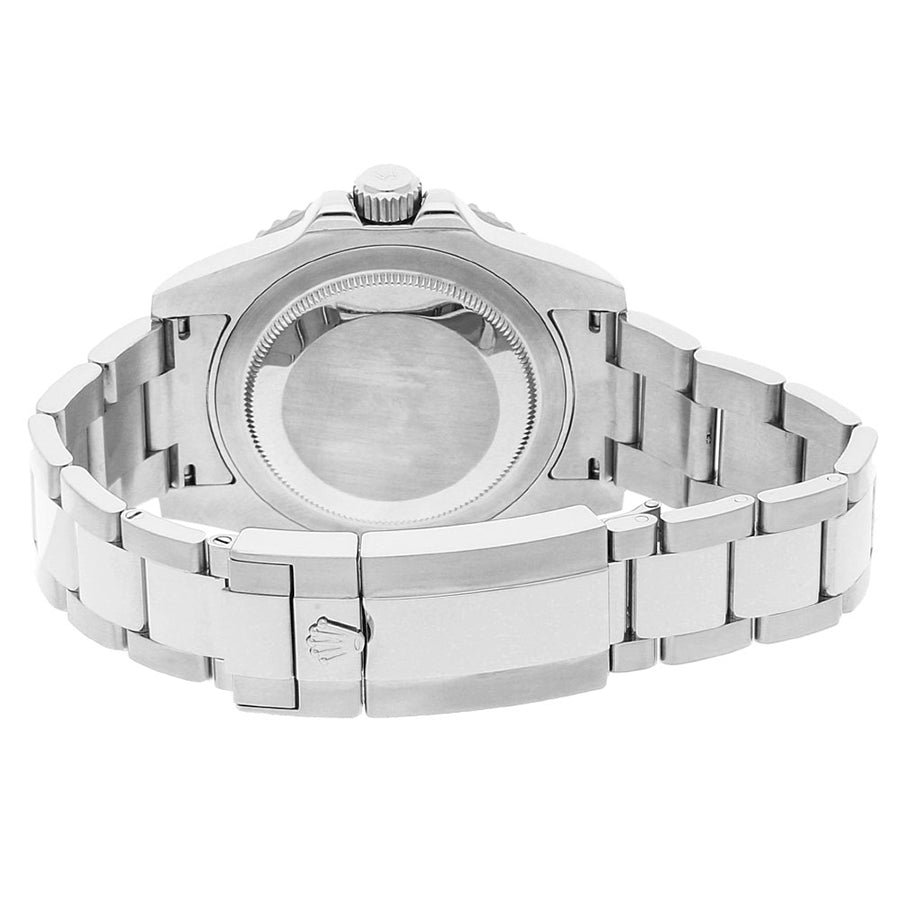 Rolex Oyster Perpetual 34 Air-King Automatic Women's Watch 114200