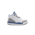 Jordan 3 Retro Wizards (TD)