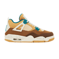Jordan 4 Retro Cacao Wow (GS)