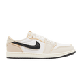 Jordan 1 Retro Low OG EX Coconut Milk
