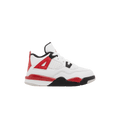 Jordan 4 Retro Red Cement (TD)
