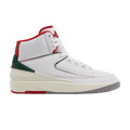 Jordan 2 Retro Origins (GS)